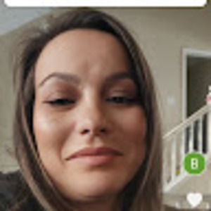 Meet your Posher, Beverly